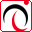 iScripts EasyIndex Favicon